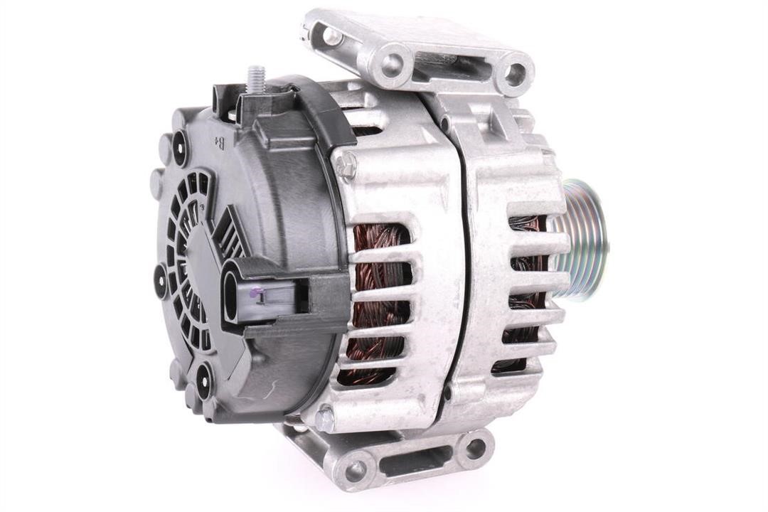 Vemo V30-13-50015 Alternator V301350015