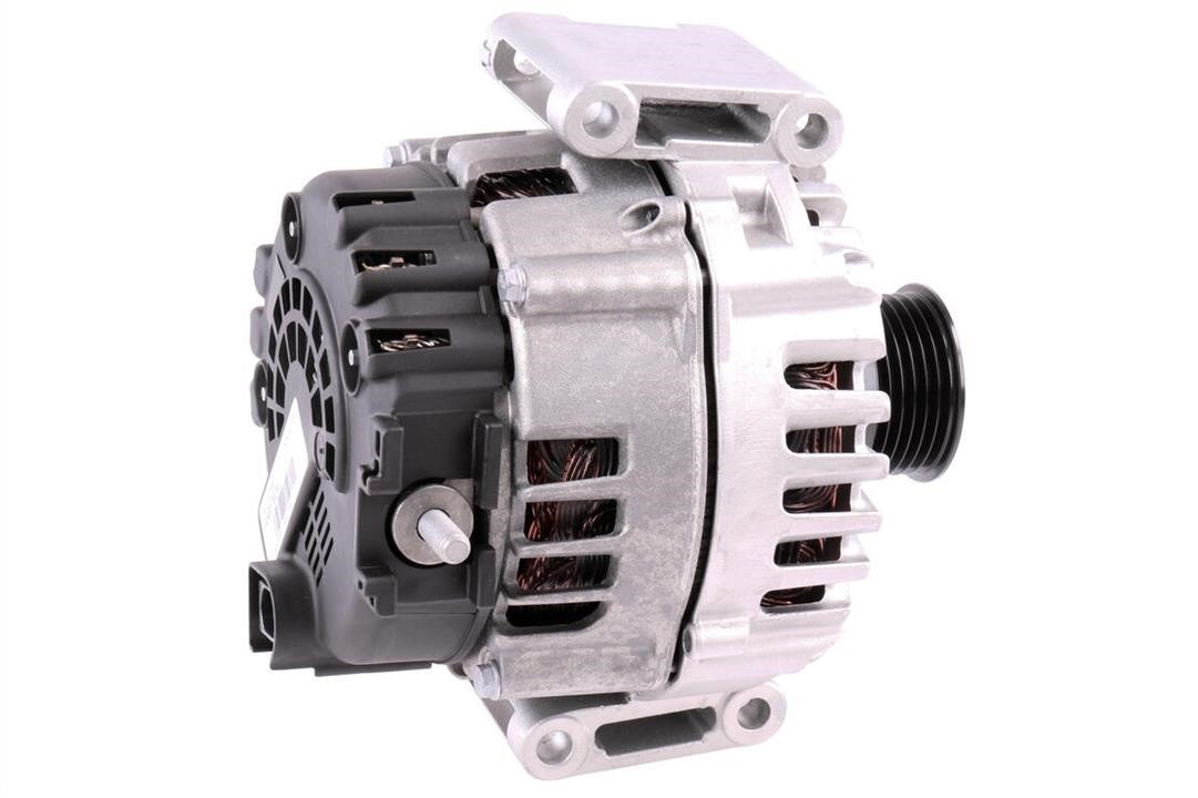 Vemo V30-13-50013 Alternator V301350013