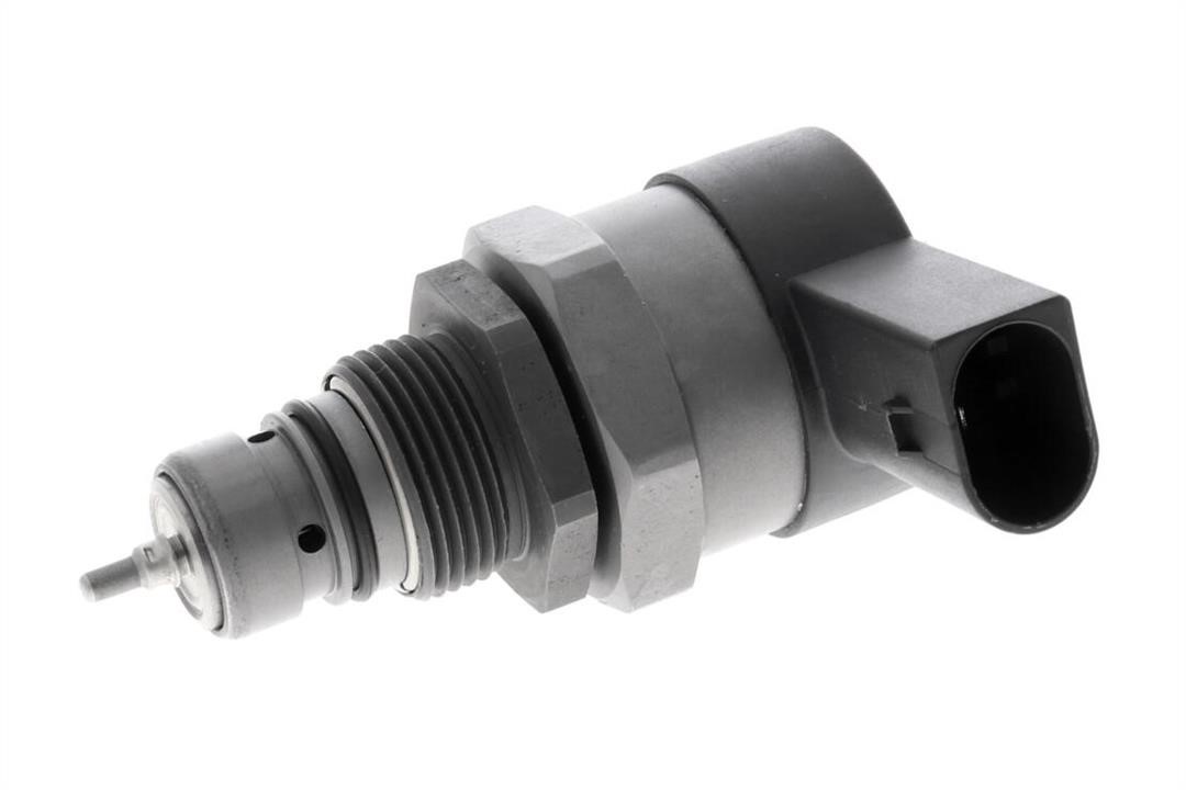 Vemo V30-11-0552 Injection pump valve V30110552