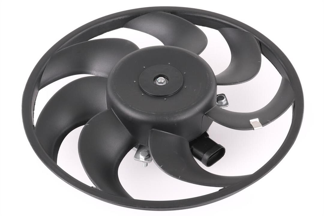 Vemo V30-01-0023 Fan, radiator V30010023