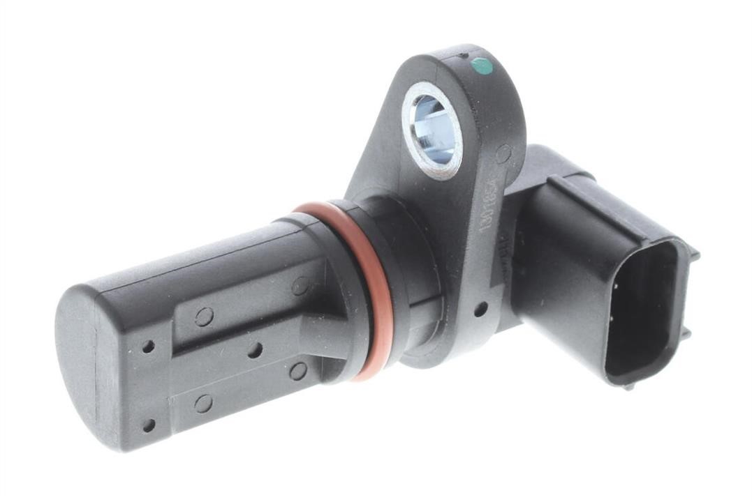 Vemo V26-72-0219 Crankshaft position sensor V26720219