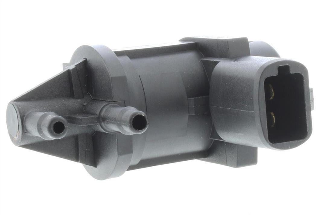 Vemo V25-63-0026 Exhaust gas recirculation control valve V25630026