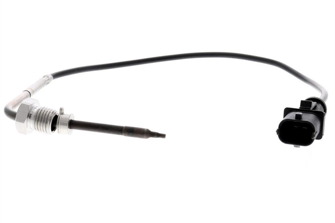 V24720265 Vemo Exhaust gas temperature sensor