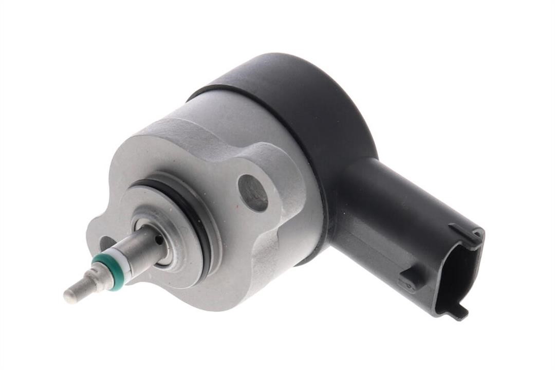 Vemo V24-11-0021 Injection pump valve V24110021