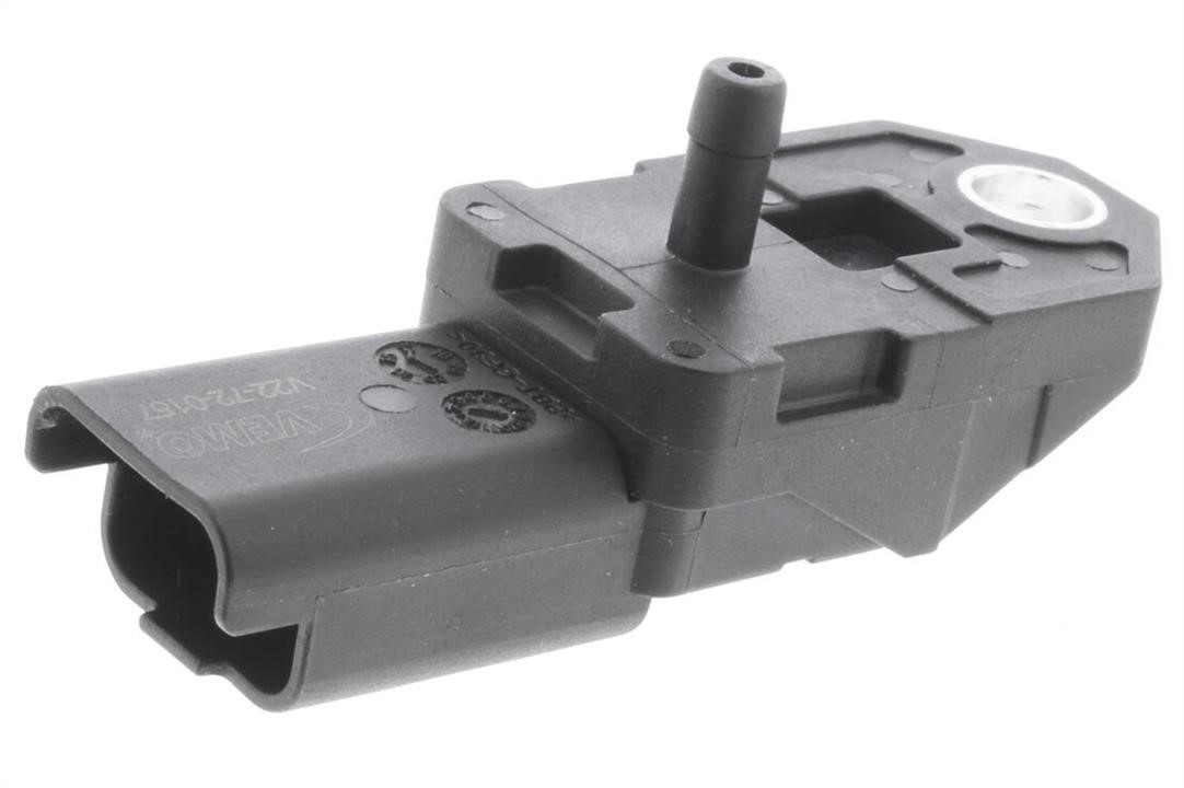 Vemo V22-72-0157 MAP Sensor V22720157