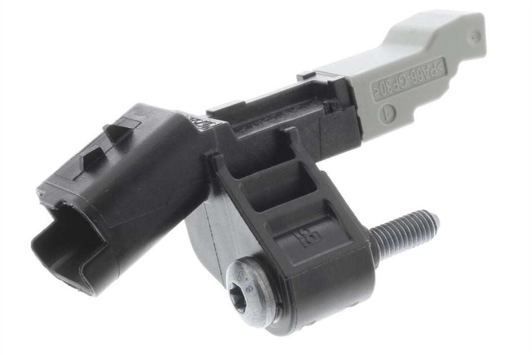 Vemo V22-72-0139 Crankshaft position sensor V22720139