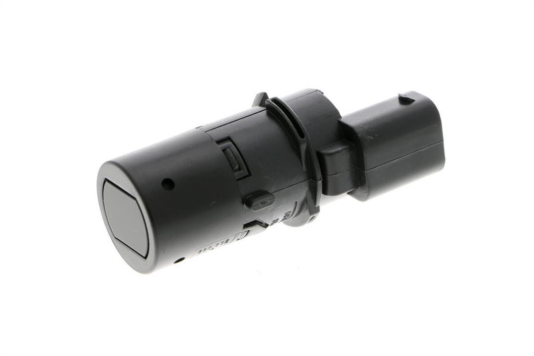 Vemo V22-72-0110 Sensor, parking distance control V22720110