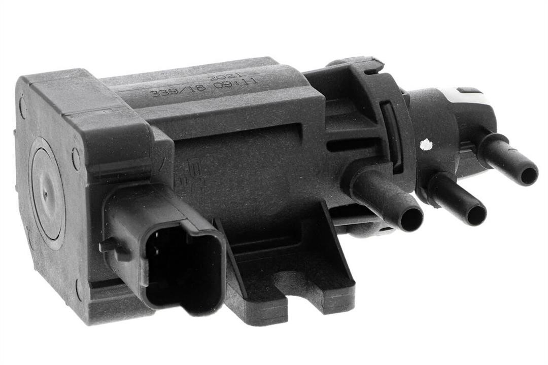 Vemo V22-63-0026 Exhaust gas recirculation control valve V22630026