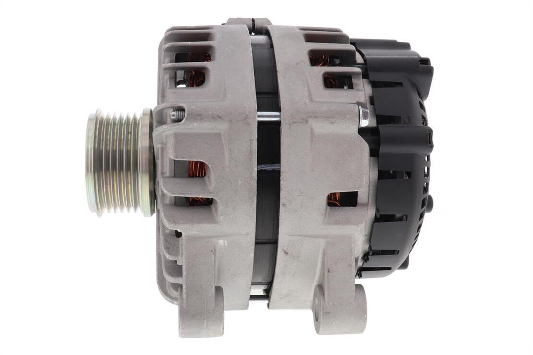 Vemo V22-13-50002 Alternator V221350002