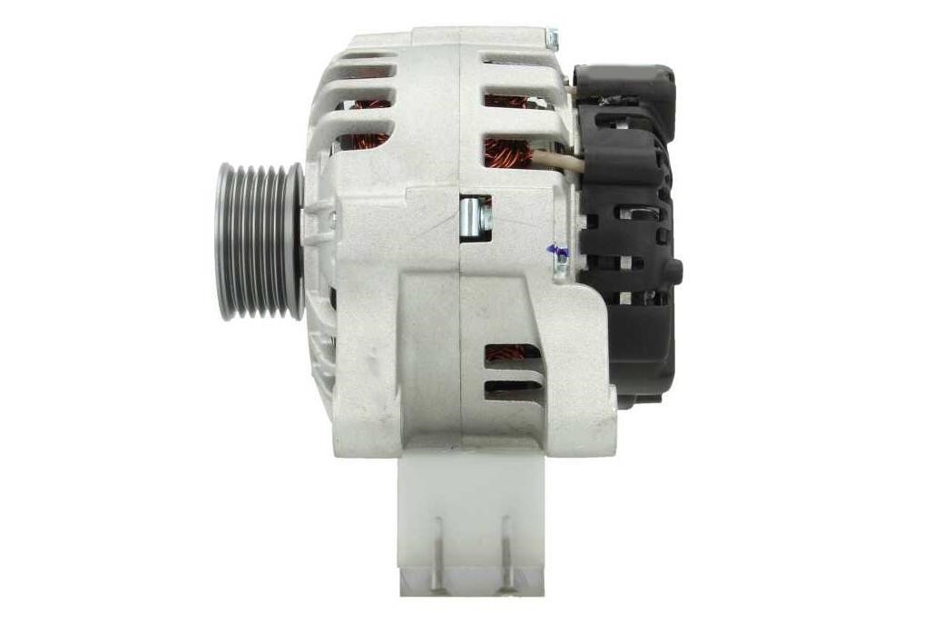 Vemo V22-13-50001 Alternator V221350001