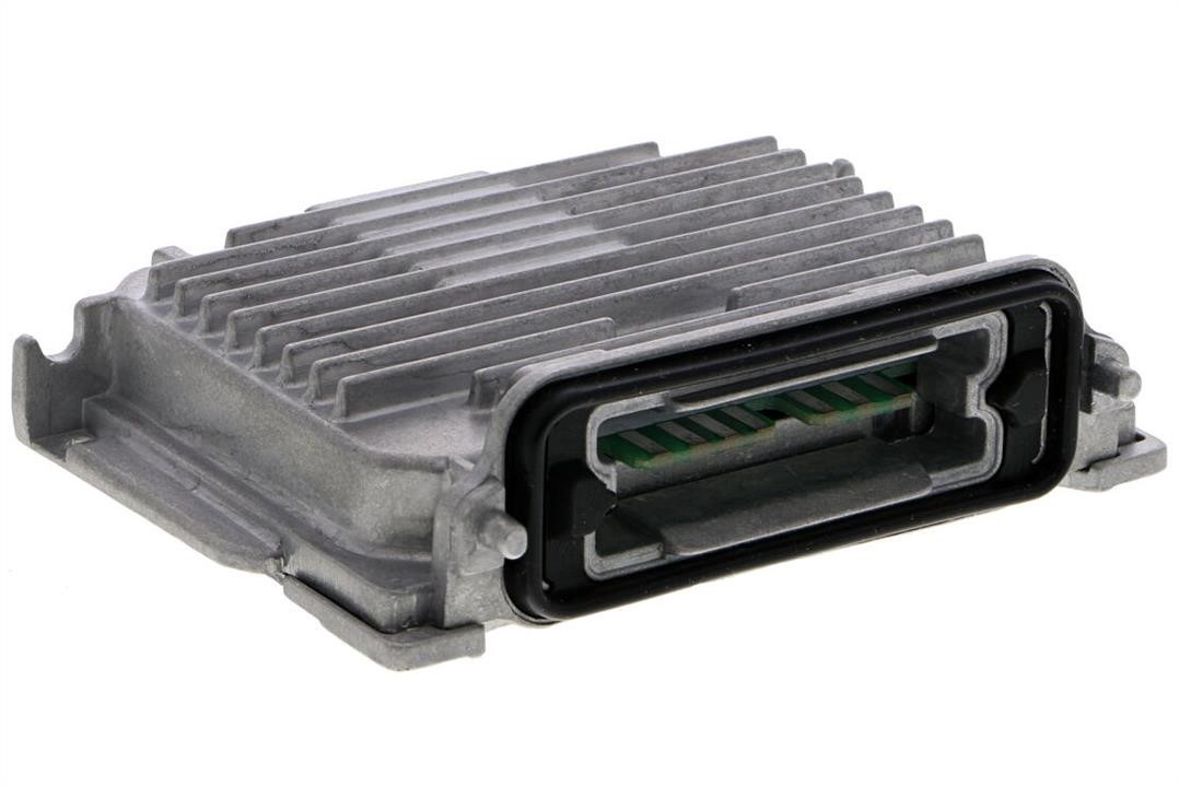 Vemo V20-84-0022 Ignitor, gas discharge lamp V20840022 V20840022 Vemo Ignitor, gas discharge lamp