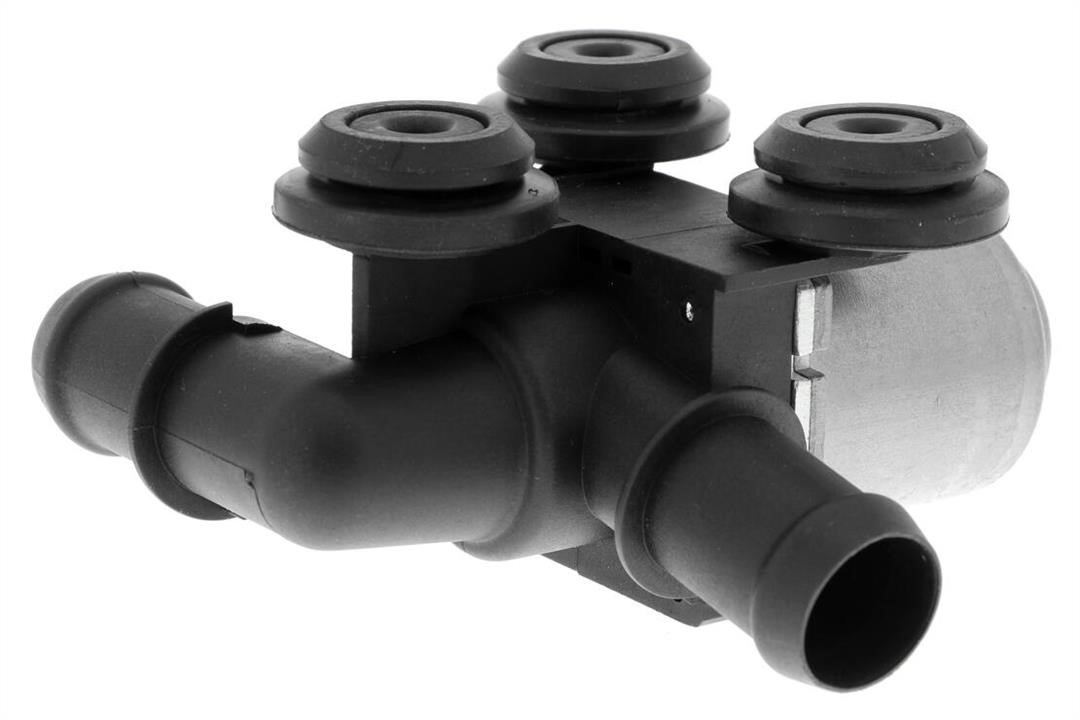 Vemo V20-77-1016 Heater control valve V20771016