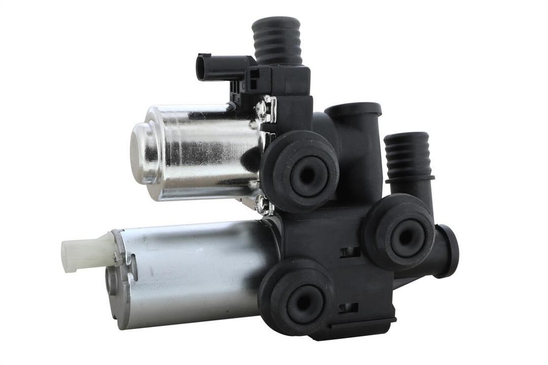 Vemo V20-77-0053 Heater control valve V20770053