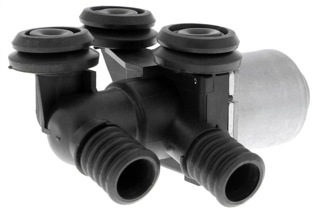 Vemo V20-77-0031 Heater control valve V20770031