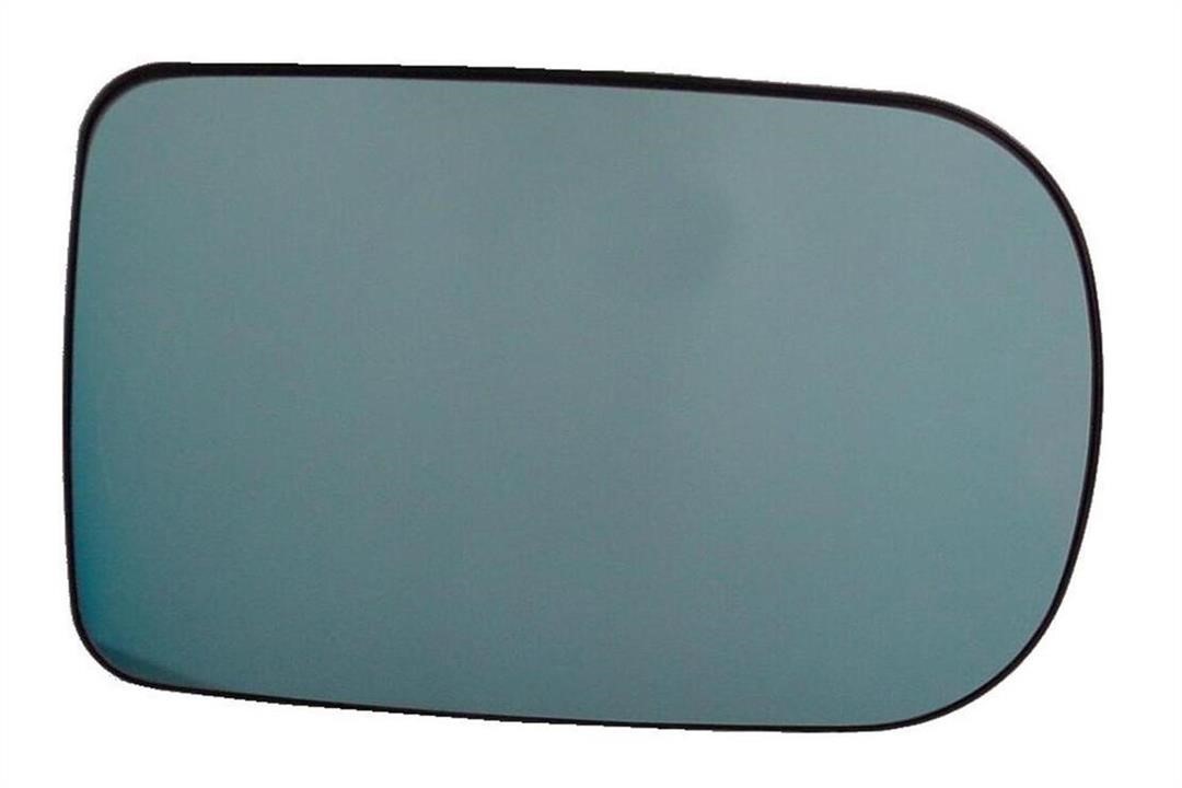 Vemo V20-69-0020 Mirror Glass, outside mirror V20690020