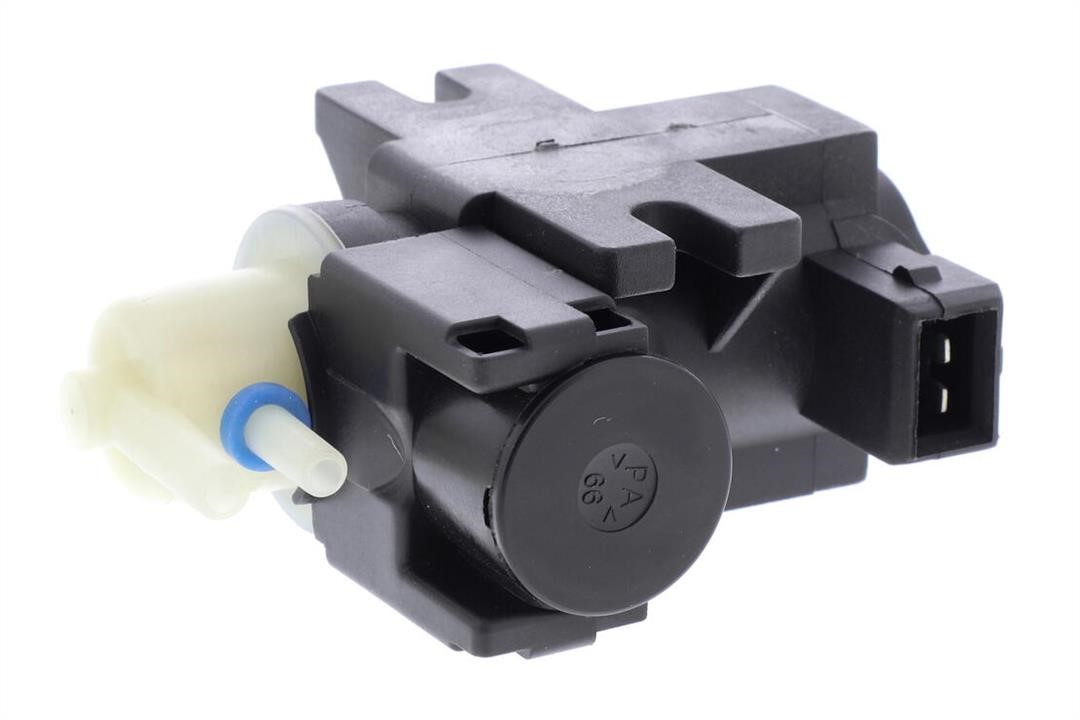 Vemo V20-63-0040 Turbine control valve V20630040