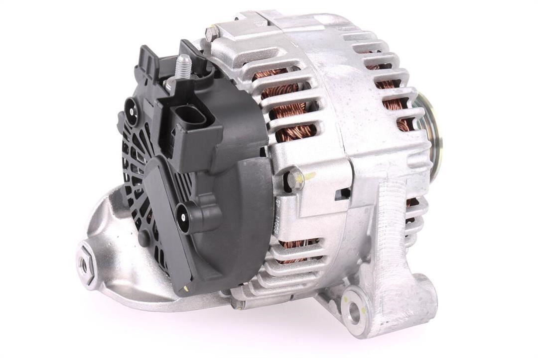 Vemo V20-13-90548 Alternator V201390548