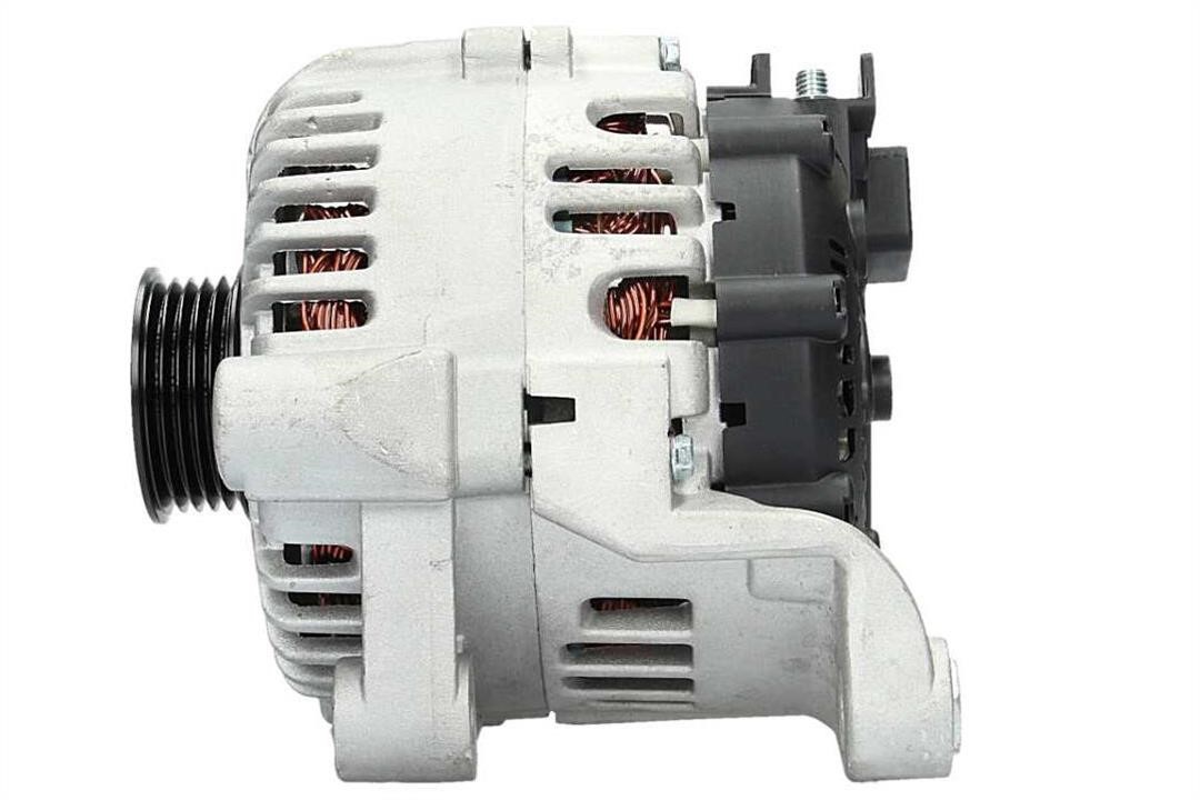 Vemo V20-13-50036 Alternator V201350036