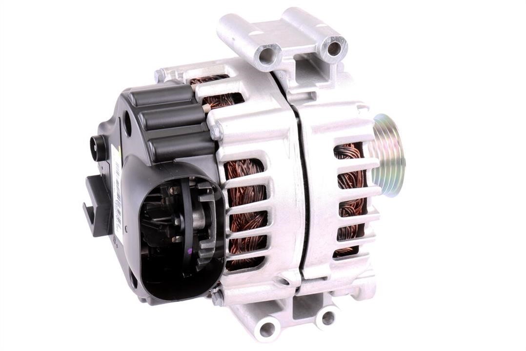 Vemo V20-13-50032 Alternator V201350032