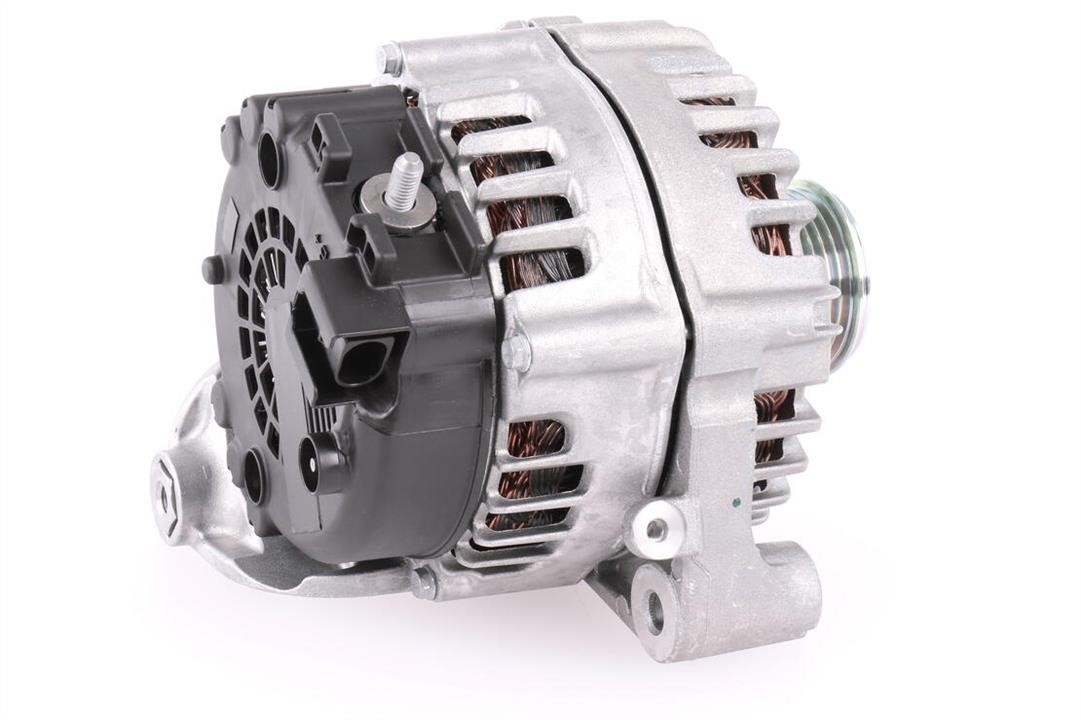 Vemo V20-13-50018 Alternator V201350018