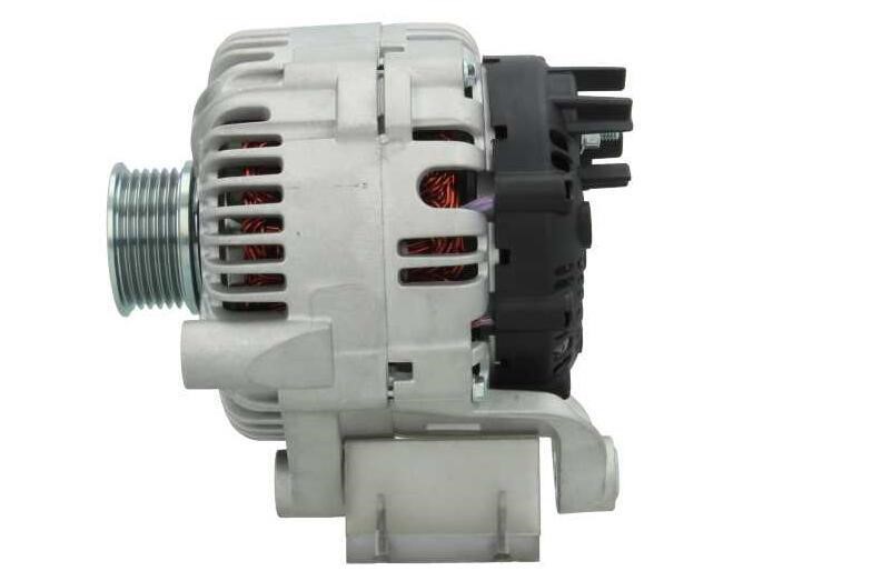 Vemo V20-13-50007 Alternator V201350007