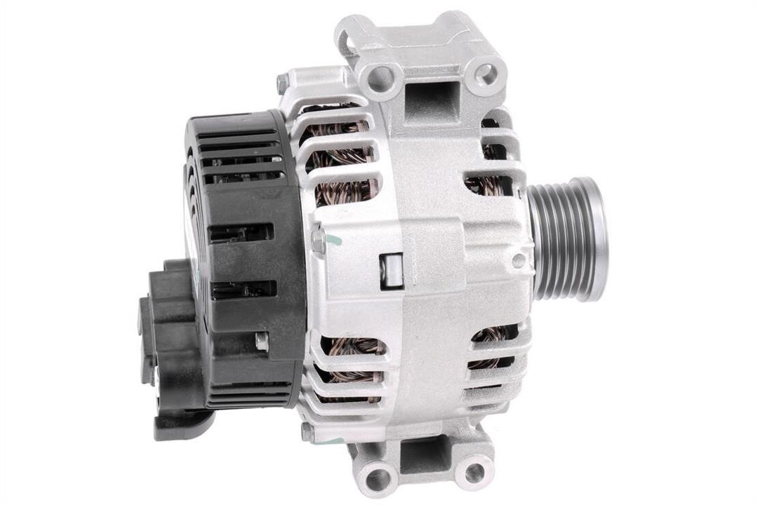 Vemo V20-13-50003 Alternator V201350003