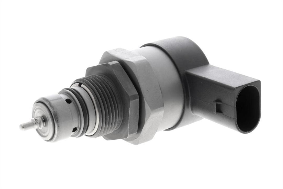 Vemo V20-11-0109 Injection pump valve V20110109