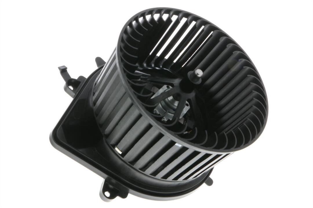 Heater motor Mini: V20031155 Vemo Fan assy - heater motor