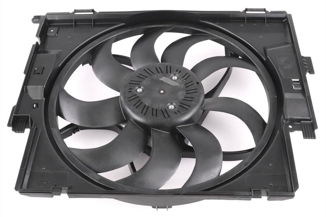 Vemo V20-01-0033 Fan, radiator V20010033