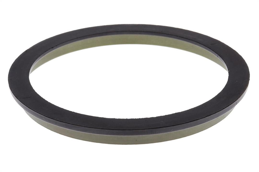 Vemo V10-92-1503 Sensor Ring, ABS V10921503