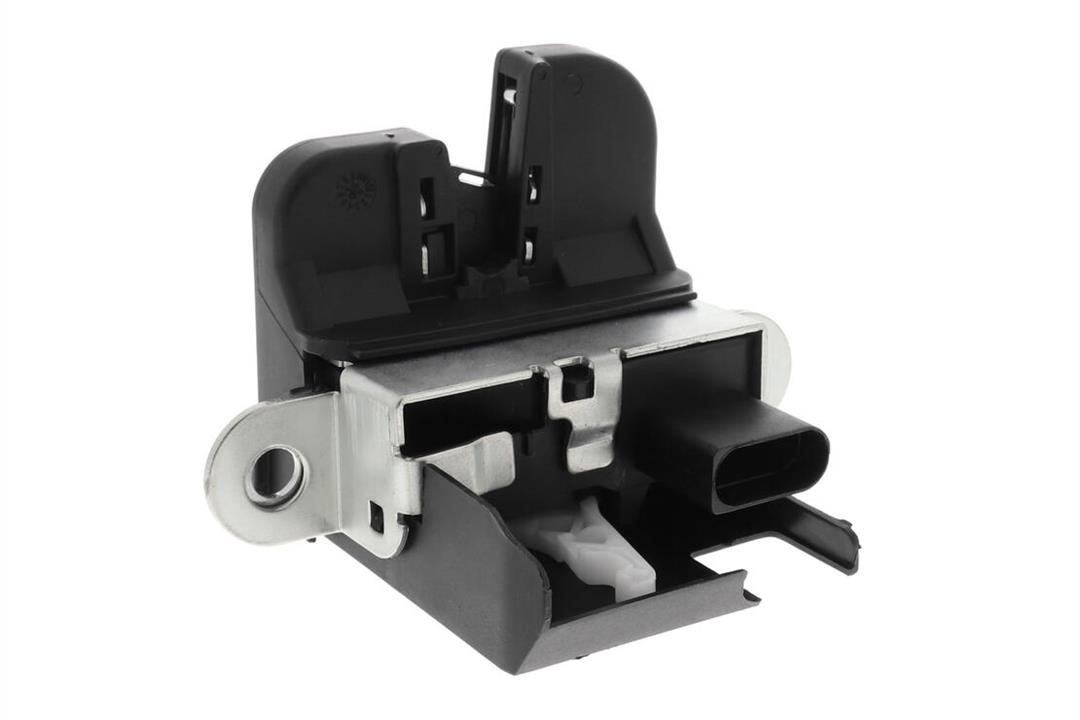 V10850059 Vemo Lock