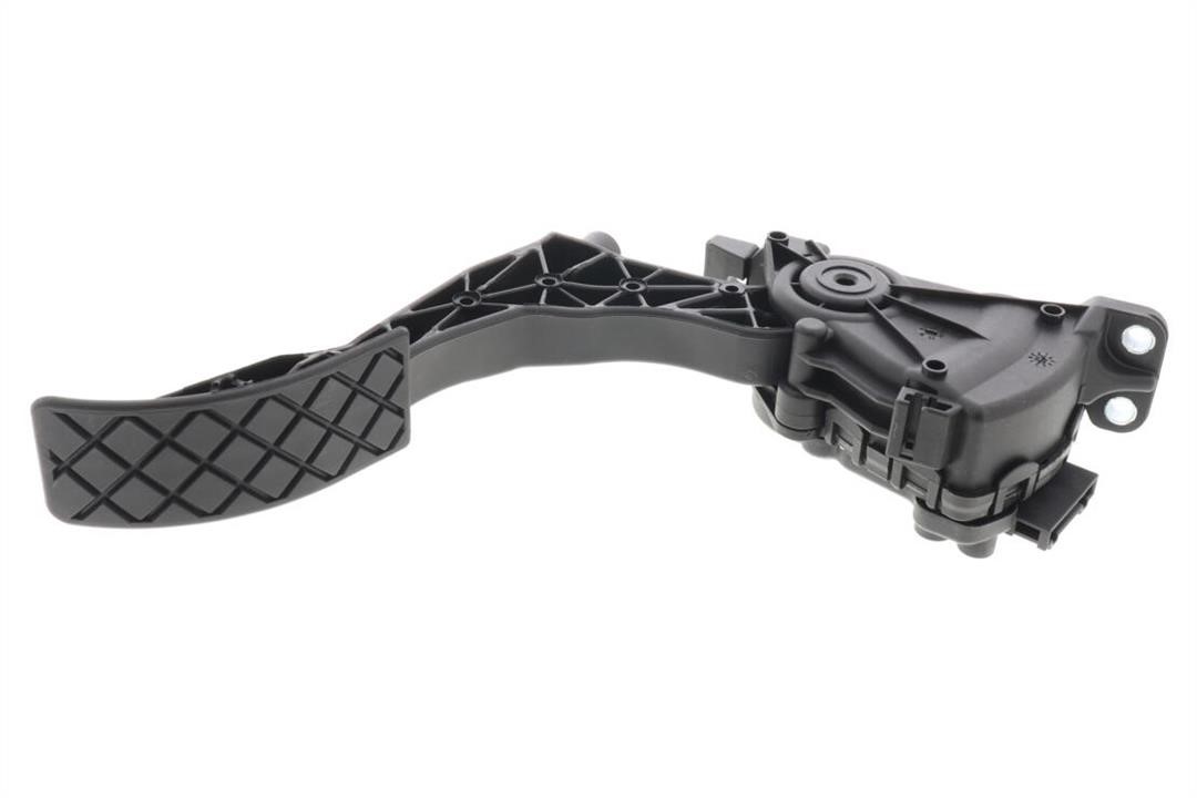 Vemo V10-82-0005 Pedal V10820005 V10820005 Vemo Pedal
