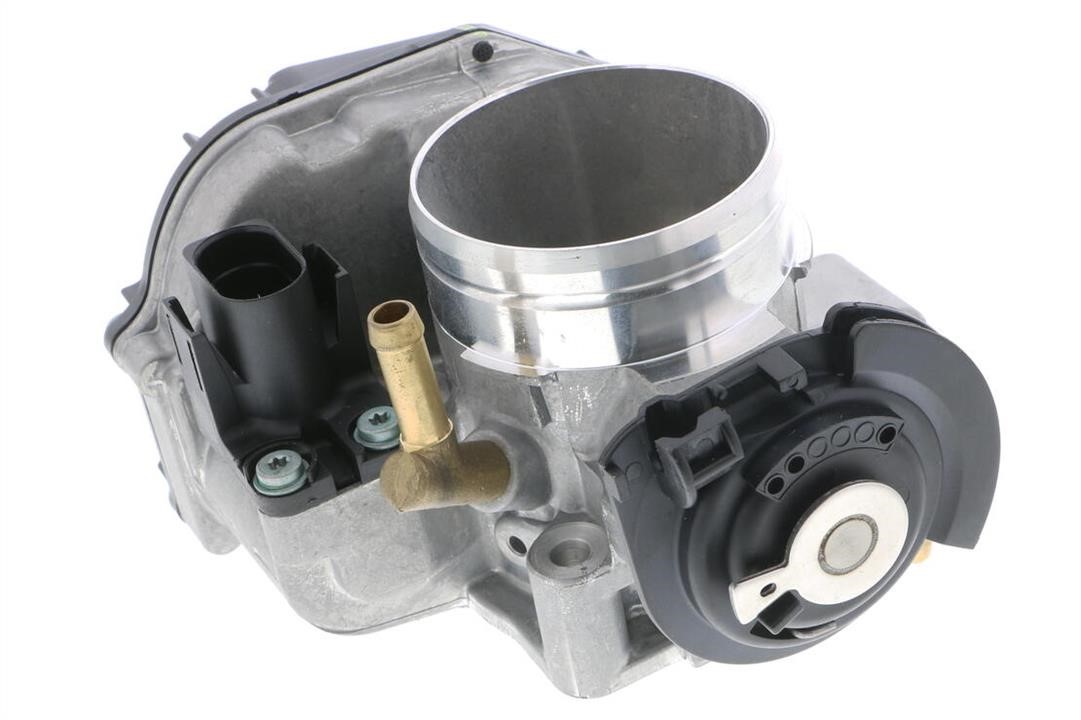 Vemo V10-81-0102 Throttle body V10810102