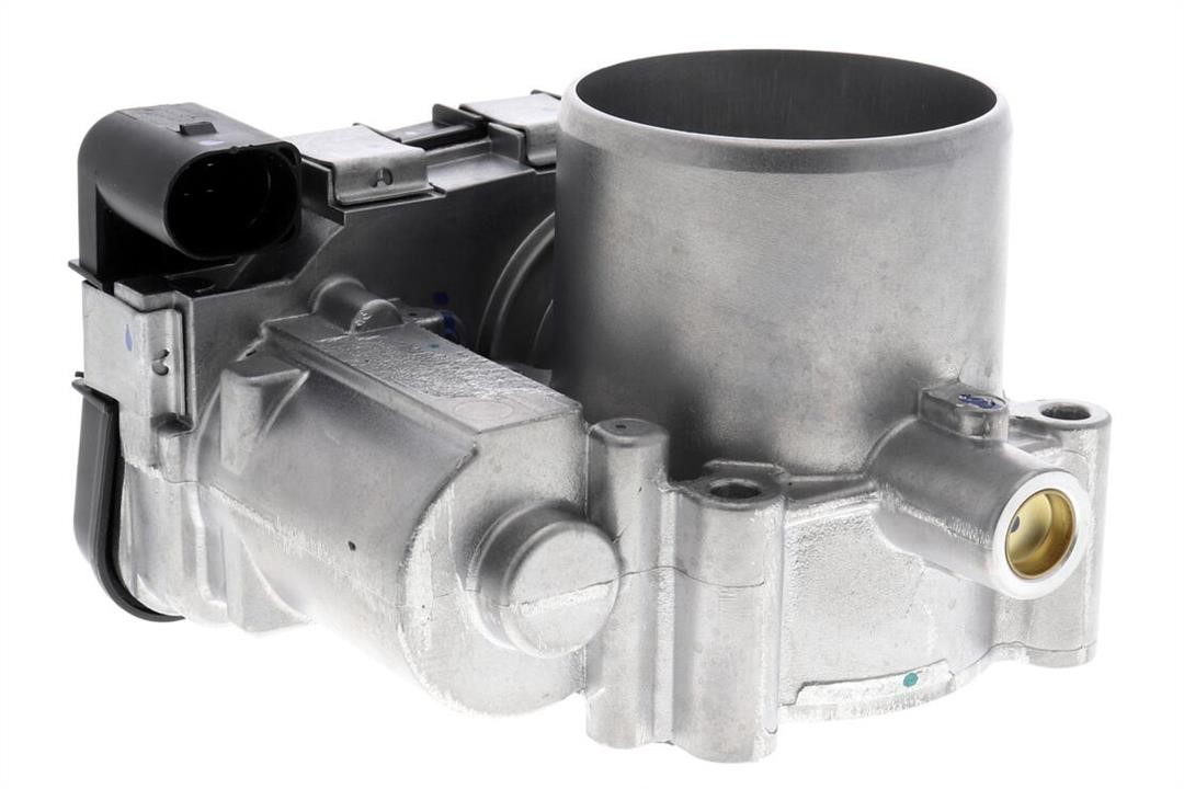 Vemo V10-81-0099 Throttle body V10810099