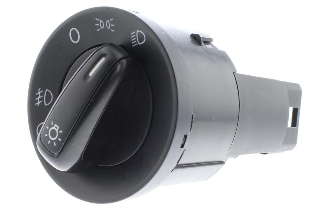 V10730462 Vemo Stalk switch
