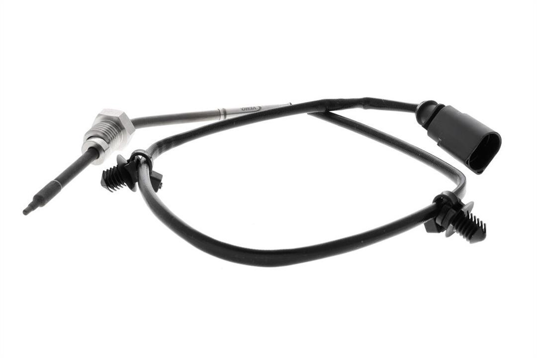 Vemo V10-72-1498 Exhaust gas temperature sensor V10721498