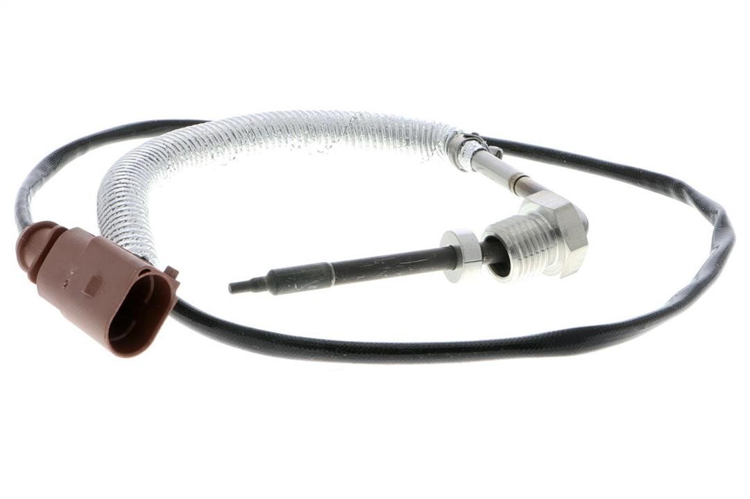 V10721487 Vemo Exhaust gas temperature sensor