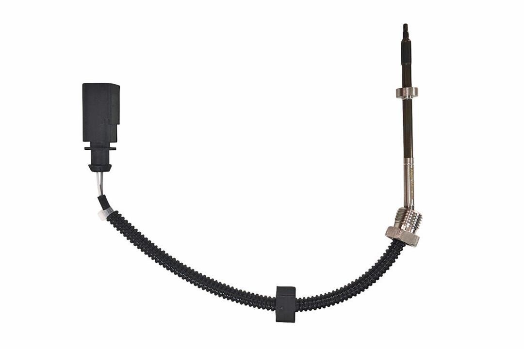 Vemo V10-72-1479 Exhaust gas temperature sensor V10721479