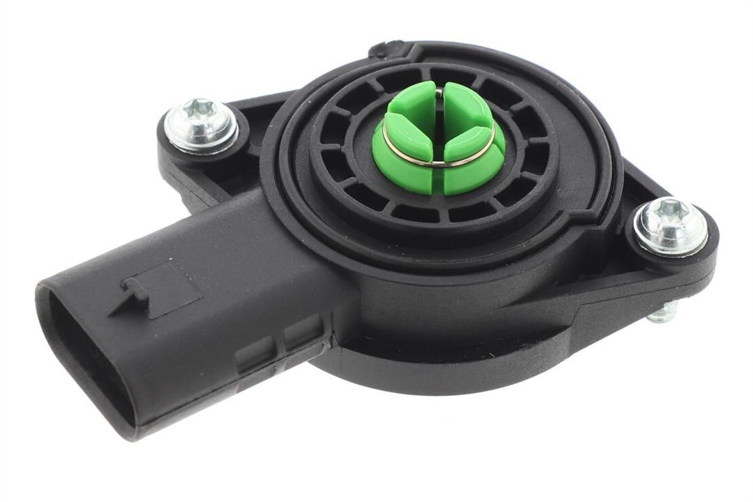 Vemo V10-72-1446 Sensor, suction pipe reverse flap V10721446