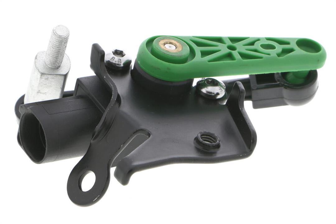 Vemo V10-72-0058 Sensor V10720058 V10720058 Vemo Sensor