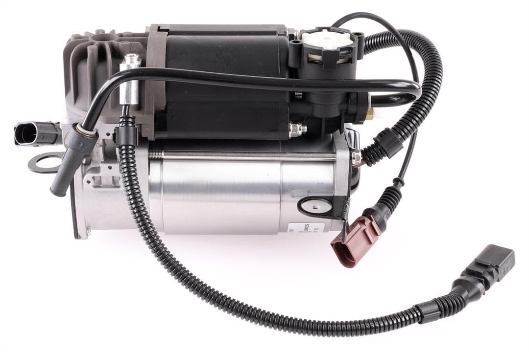 Vemo V10-52-0002 Pneumatic system compressor V10520002