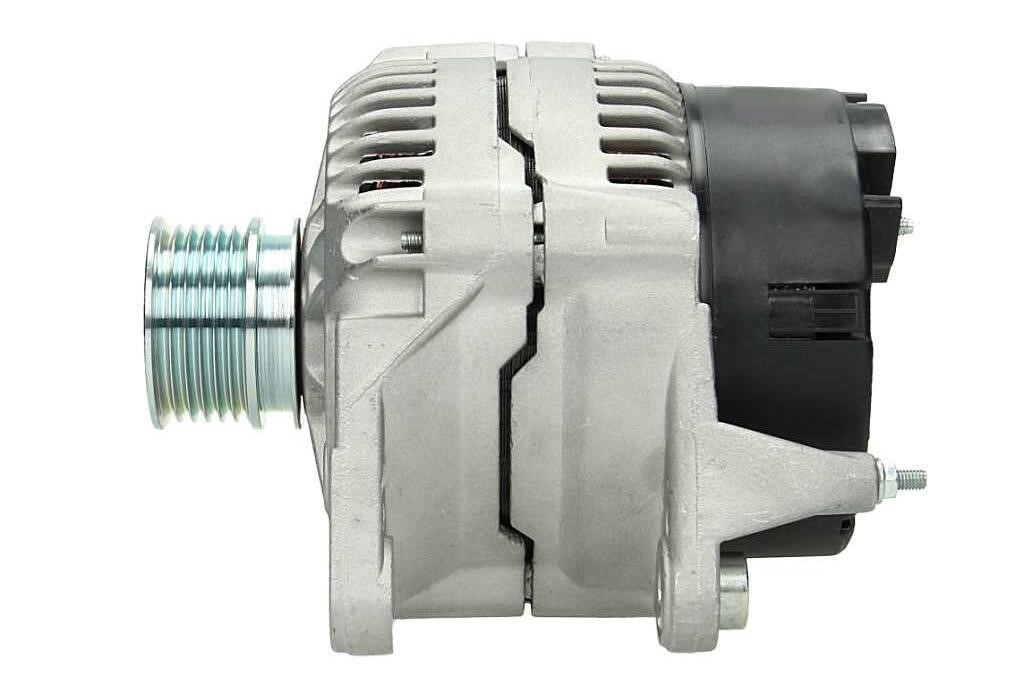 Vemo V10-13-50075 Alternator V101350075