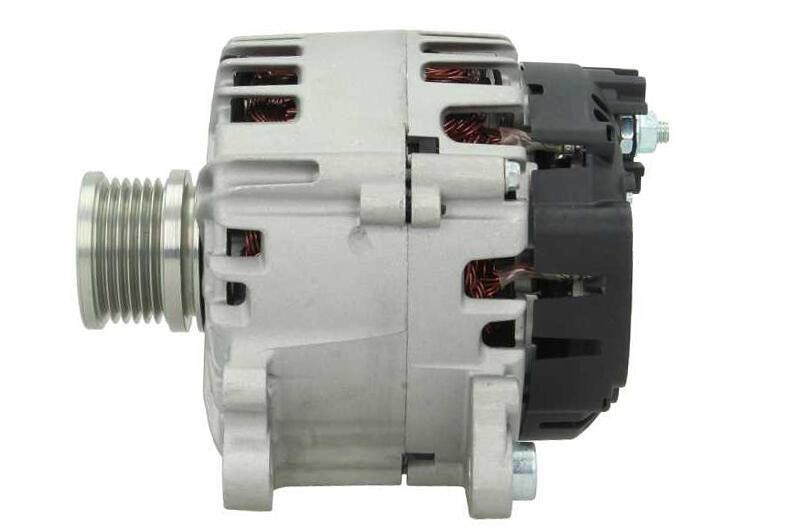 Vemo V10-13-50069 Alternator V101350069