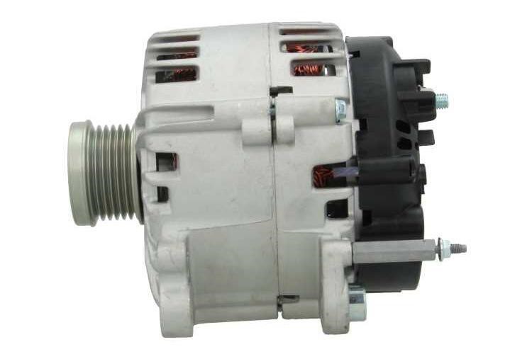 Vemo V10-13-50062 Alternator V101350062