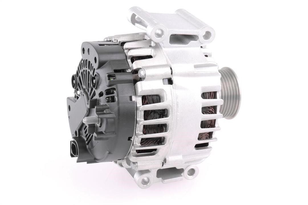 Vemo V10-13-50047 Alternator V101350047