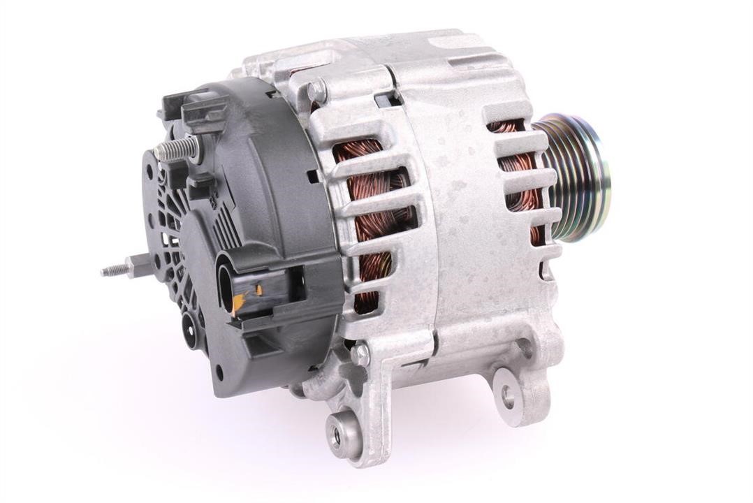 Vemo V10-13-50040 Alternator V101350040