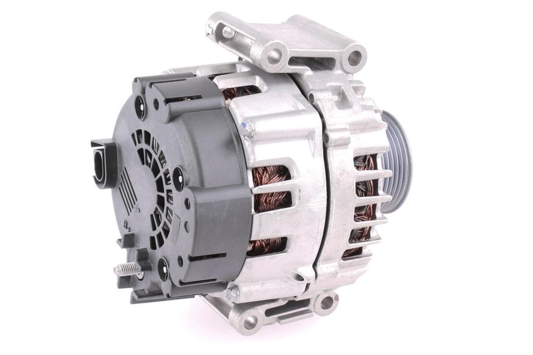 Vemo V10-13-50025 Alternator V101350025