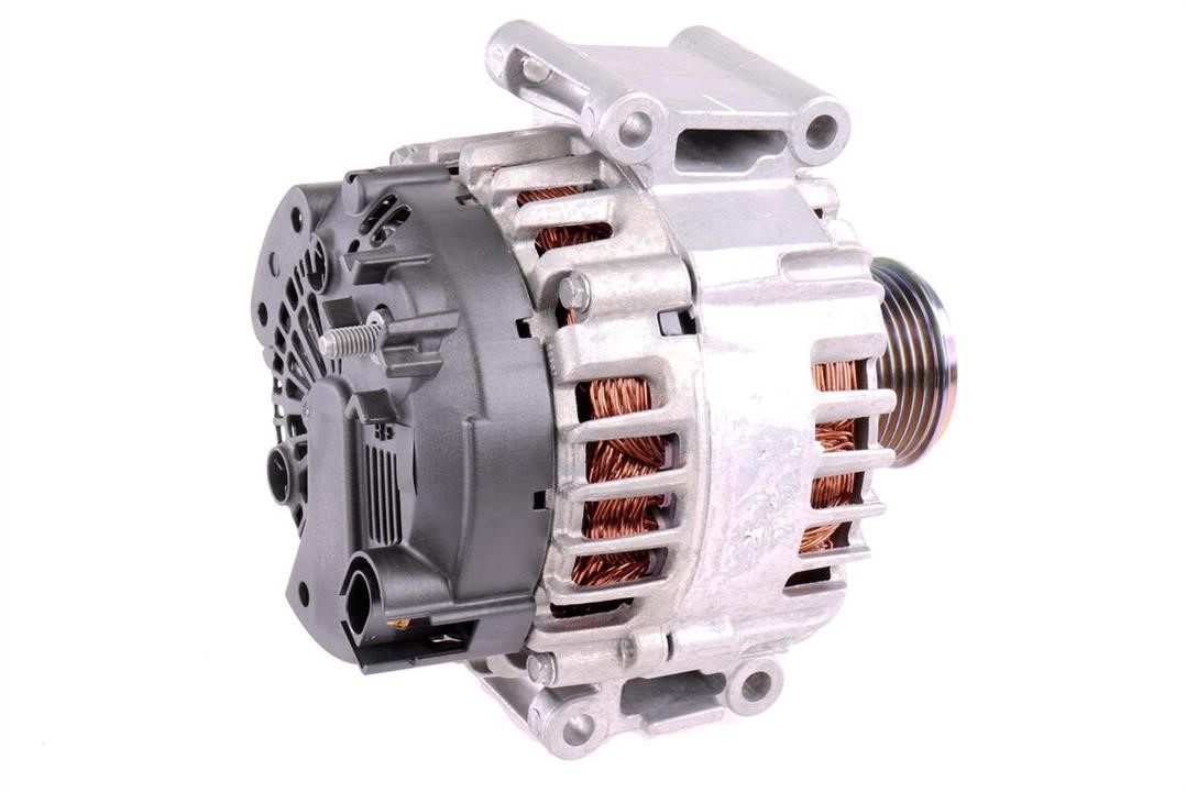 Vemo V10-13-50024 Alternator V101350024