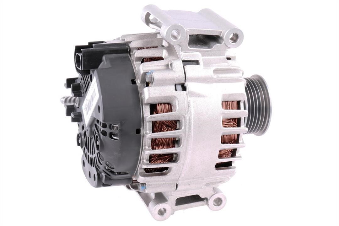 Vemo V10-13-50017 Alternator V101350017