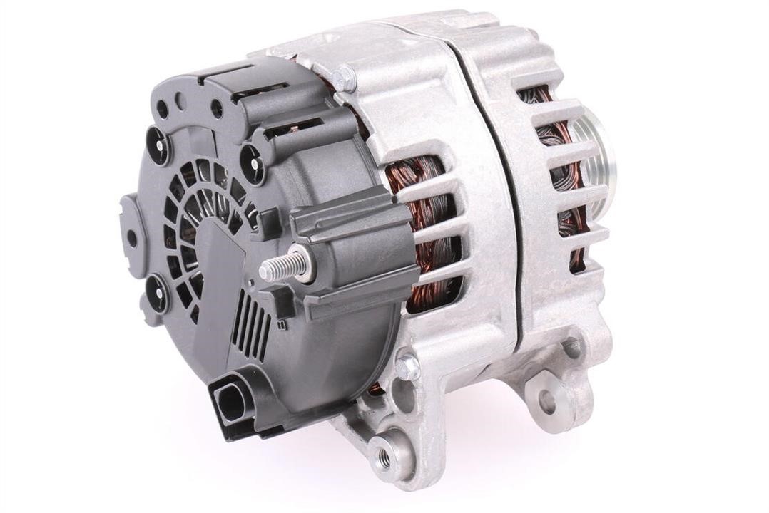 Vemo V10-13-50001 Alternator V101350001